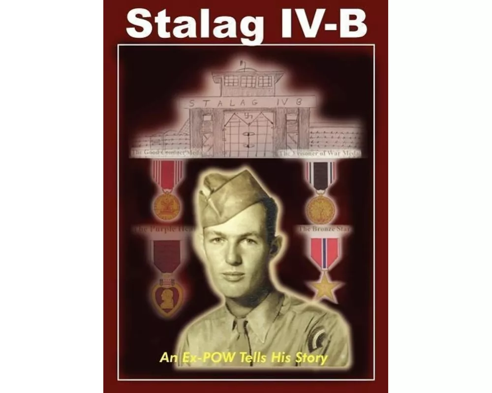 Stalag IV-B