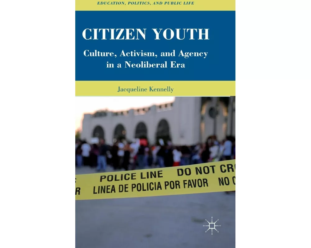 Citizen Youth