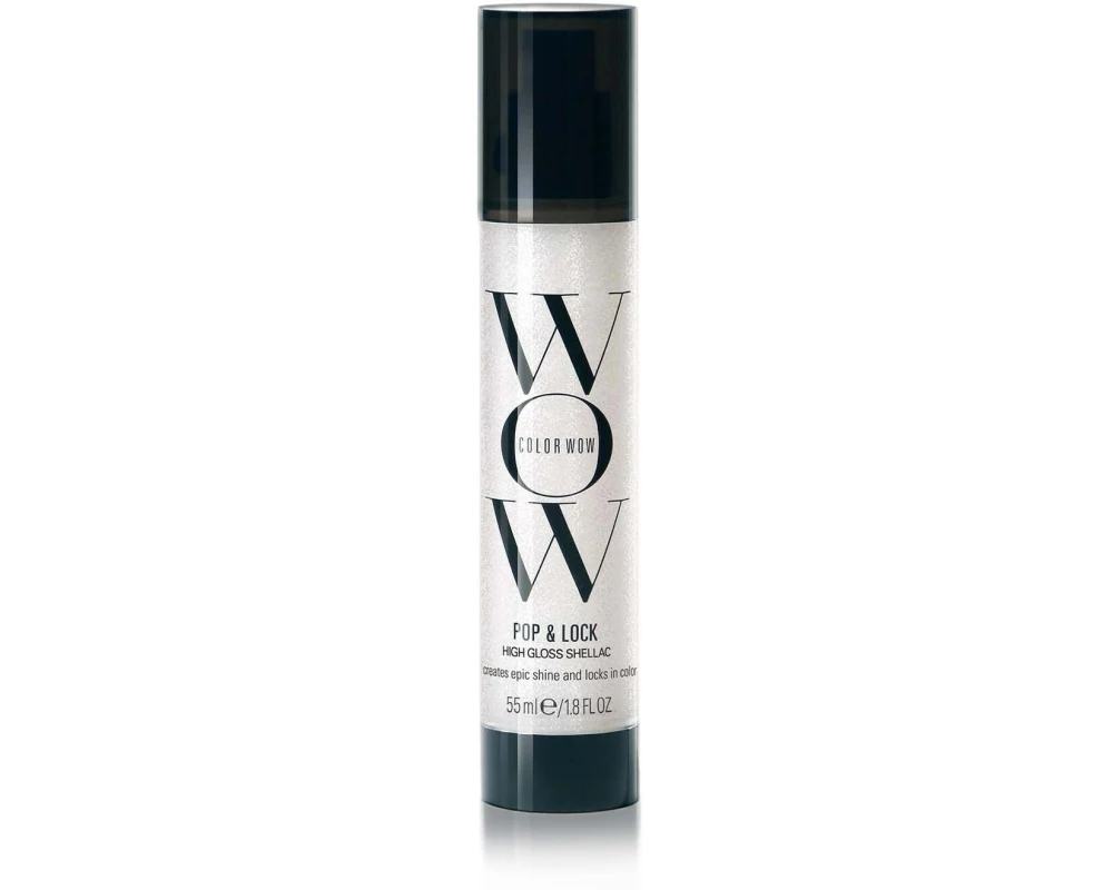color wow Pop & Lock 55 ml