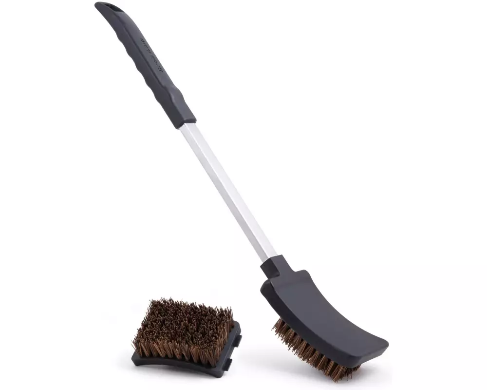 Broil King Grillbürste Baron Palmyra