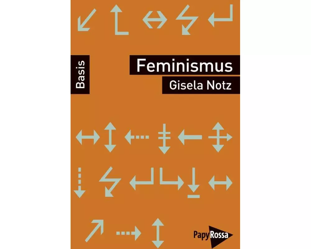 Feminismus