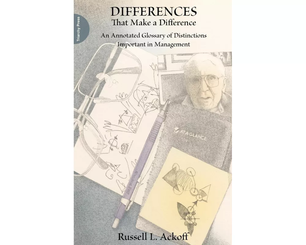 Differences That Make a Difference