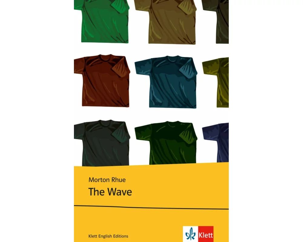 The Wave
