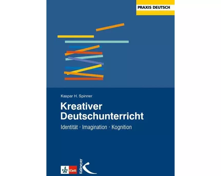 Kreativer Deutschunterricht