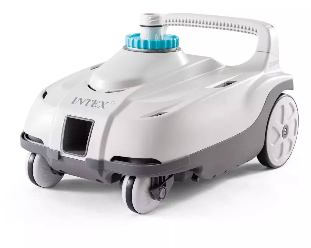 Intex Poolreinigungs-Roboter ZX100