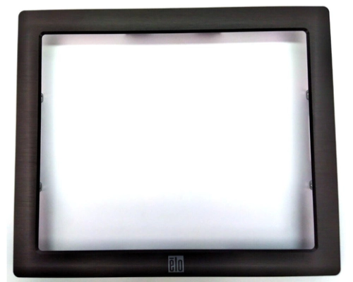 Elo Mounting Frame for Touchscreen Monitor