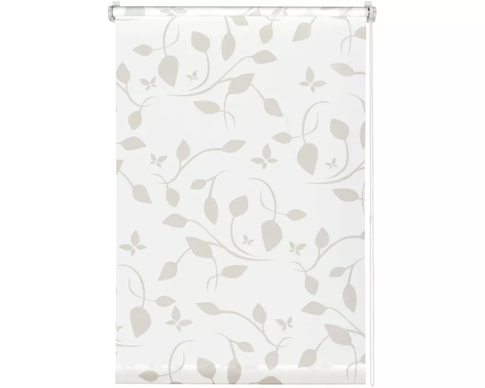 Gardinia Rollo Easyfix Scandinavian 45 x 150 cm