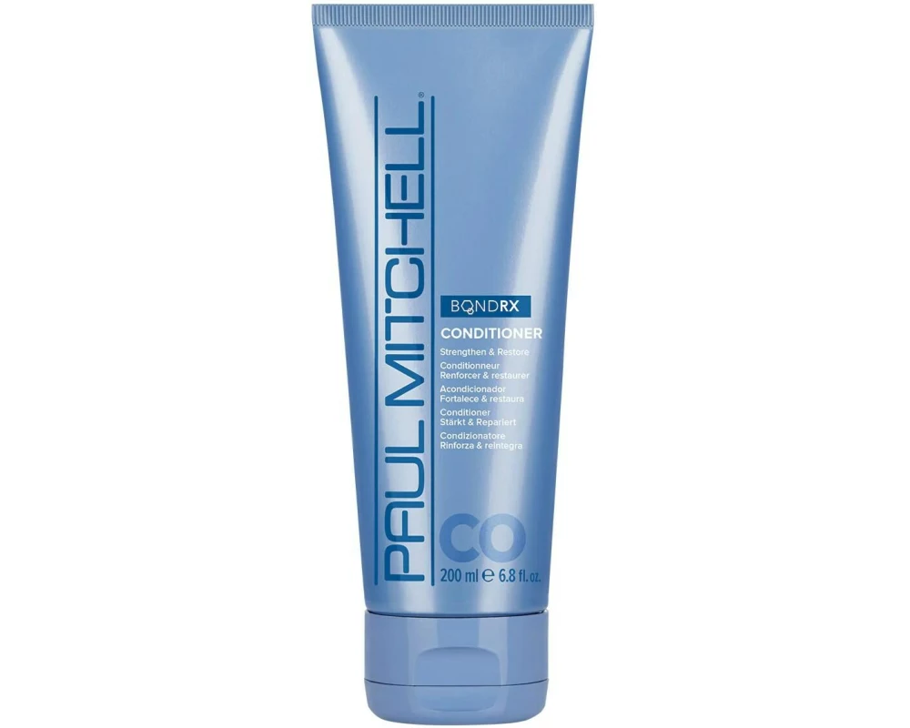 PAUL MITCHELL Bond RX 200 ml
