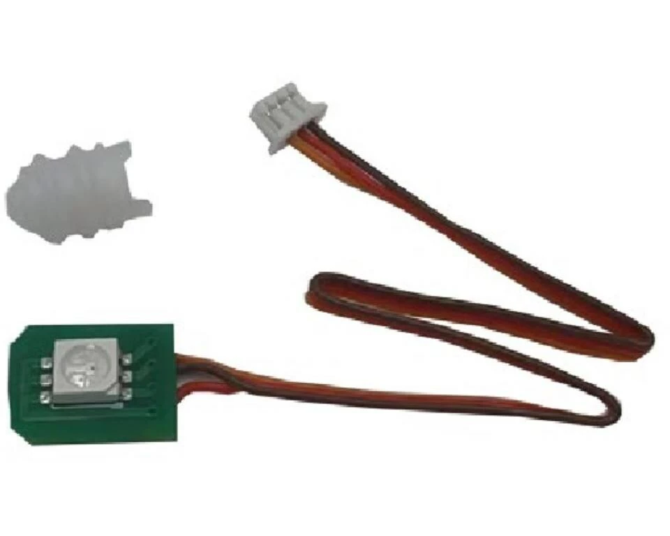 Amewi Statusleuchte AFX-135 Pro