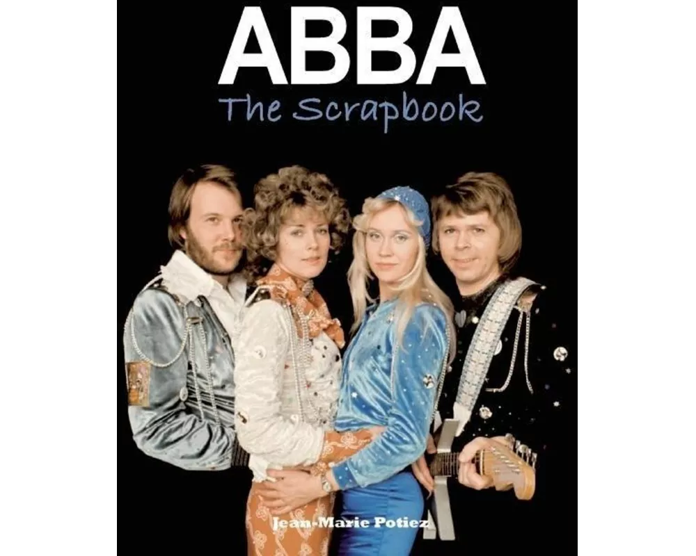 Abba