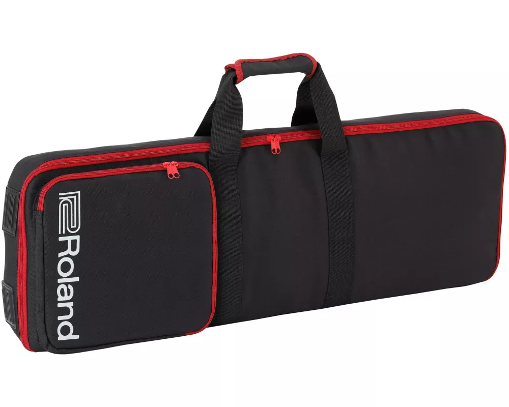 Roland Keyboard Tasche CB-GO61KP