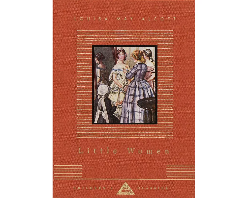 Little Women