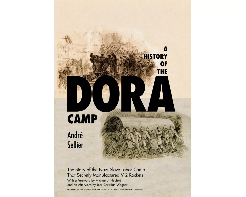 A History of the Dora Camp