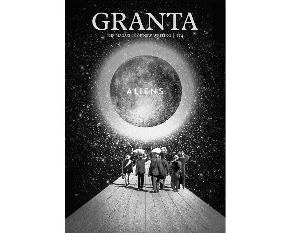 Granta 114