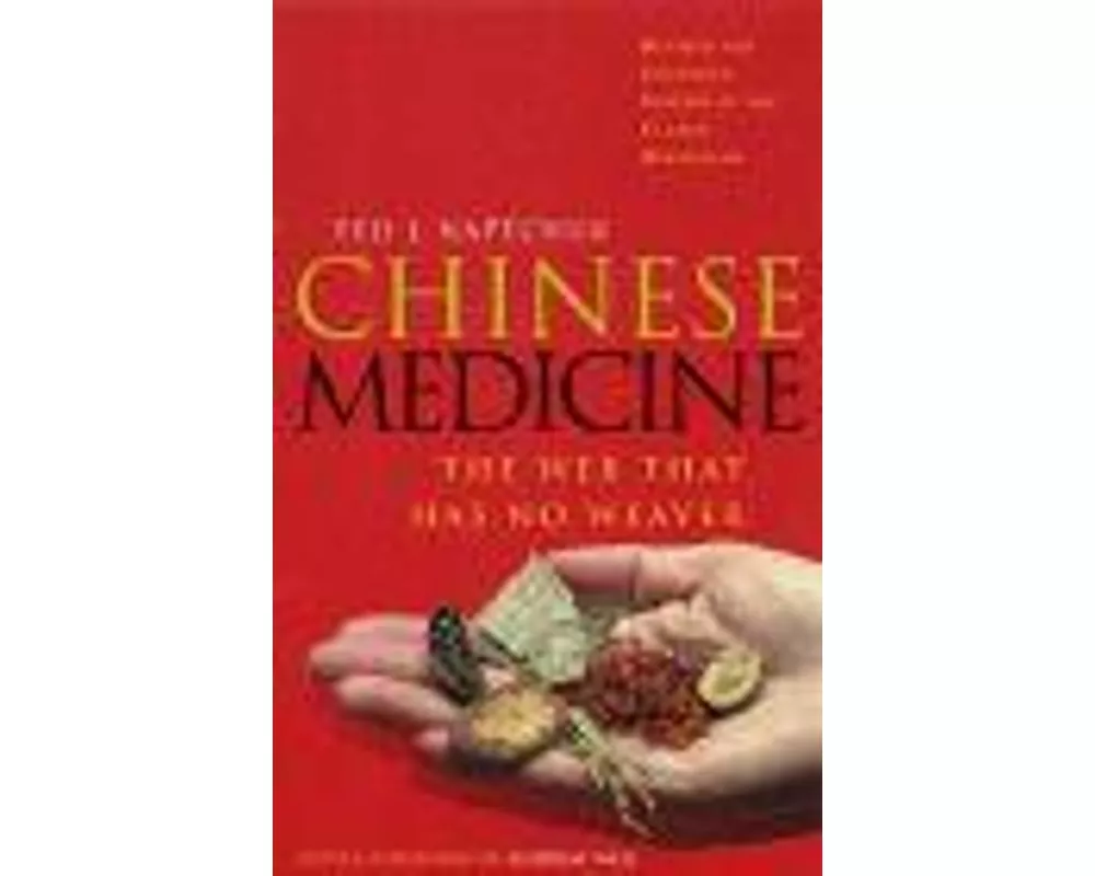 Chinese Medicine