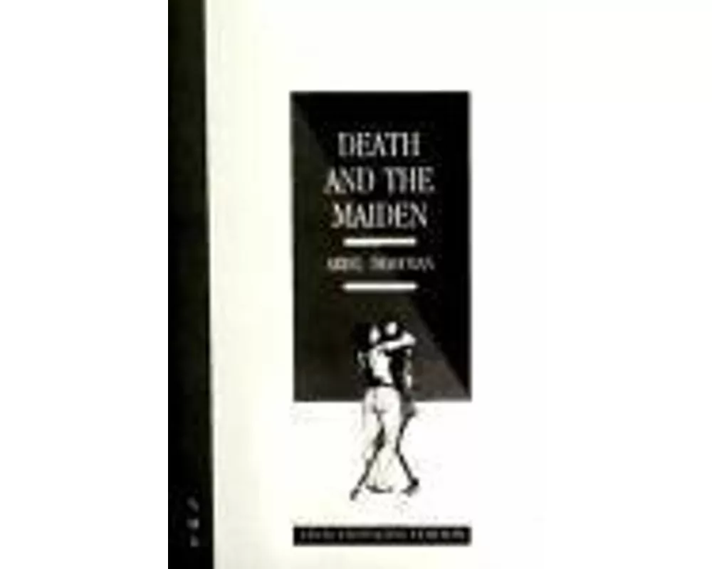 Death and the Maiden