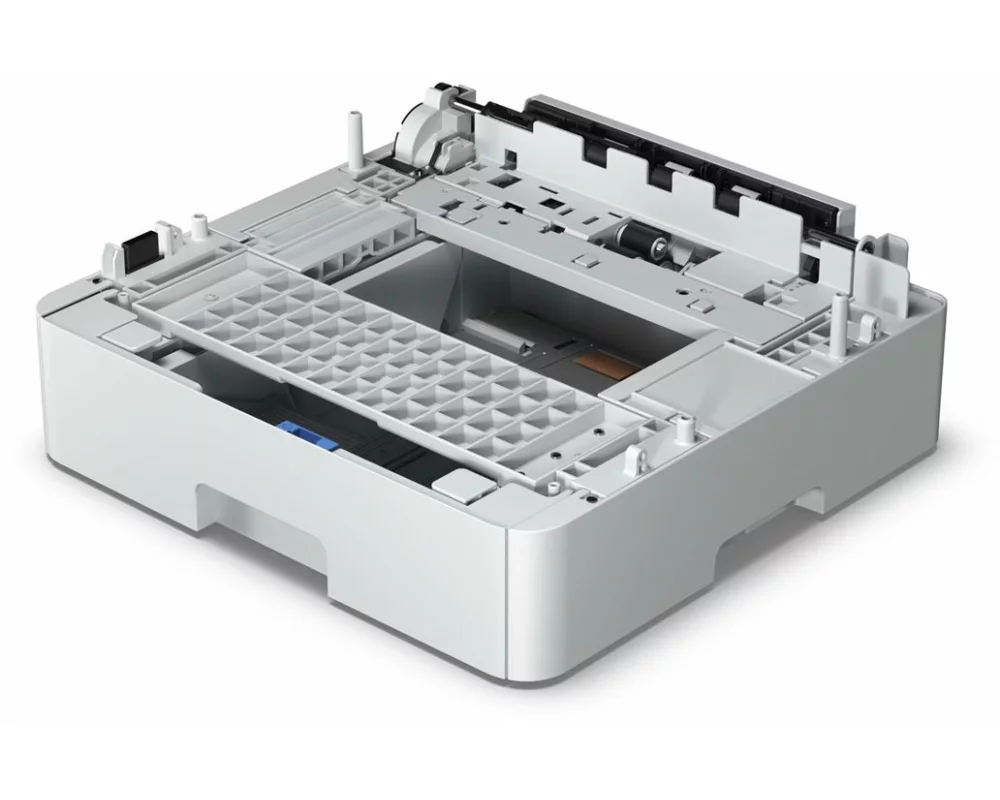 Epson Opt. Cassette Unit WFC52XX/C57XX