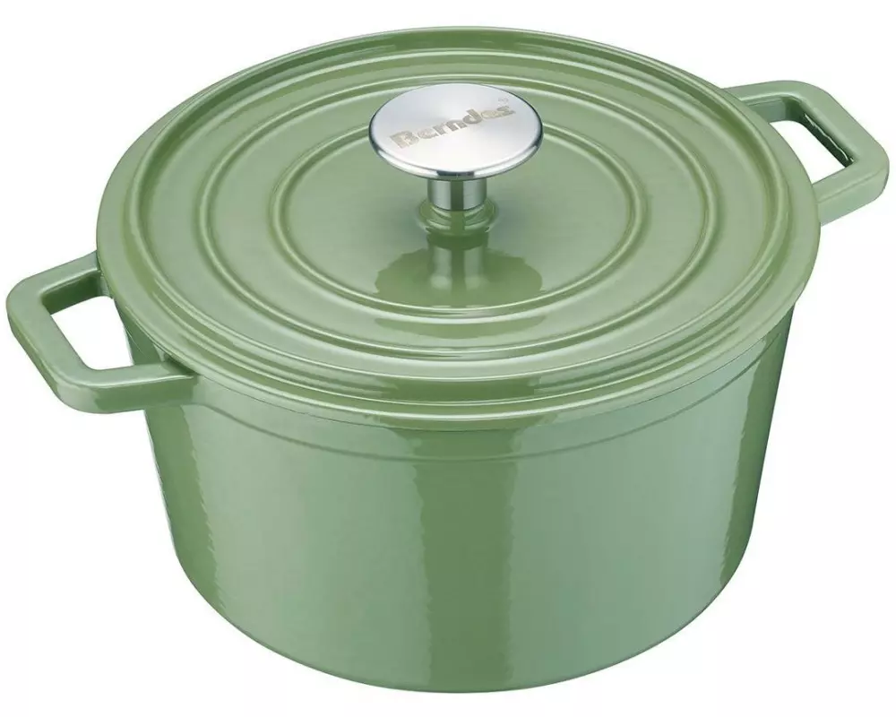 Berndes Bräter b.iron 26 cm