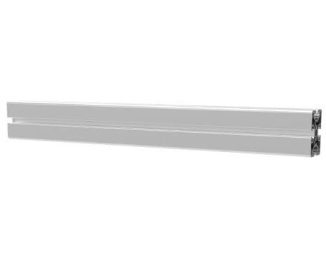 VWA-01 VIDEO-WALL-MOUNT