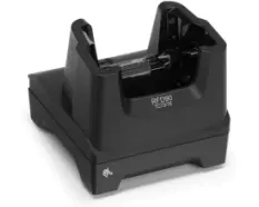 Zebra CR90-1S0T-TC7-M-02 Zubehör für tragbare Computer Ladestation