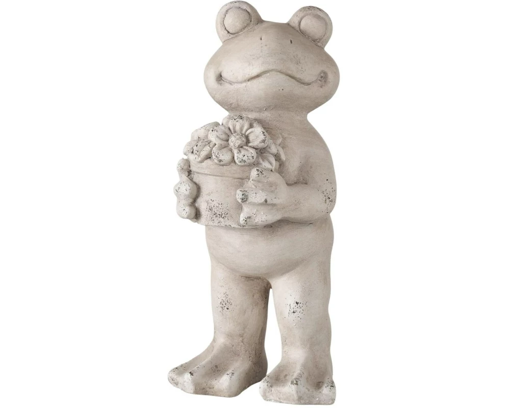 Boltze Aufsteller Malek 40.5 cm