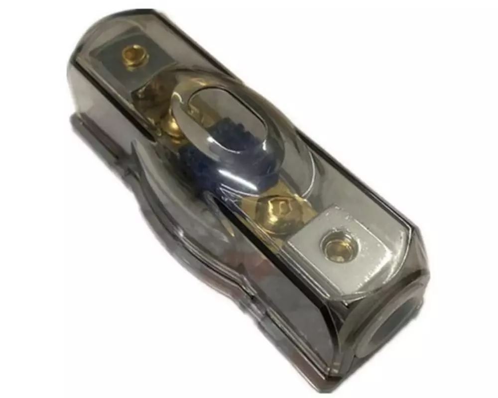 Swaytronic Sicherungshalter Mini-ANL, 150A