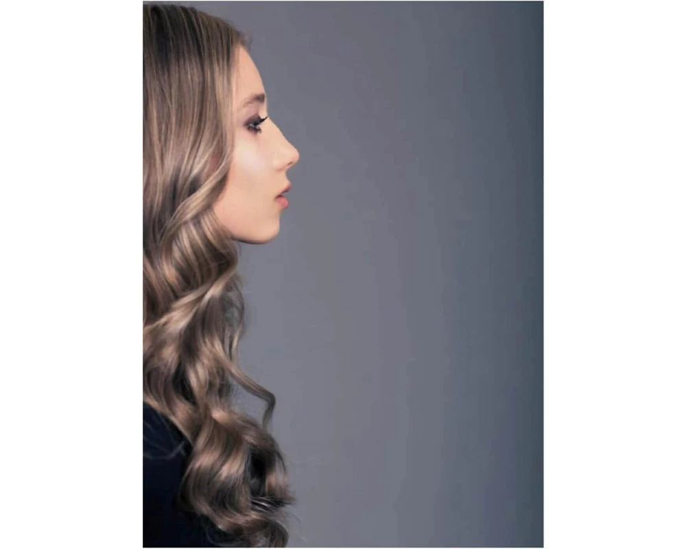 Noir Stockholm Haarspülung Silver Retreat Treatment Conditioner 250 ml