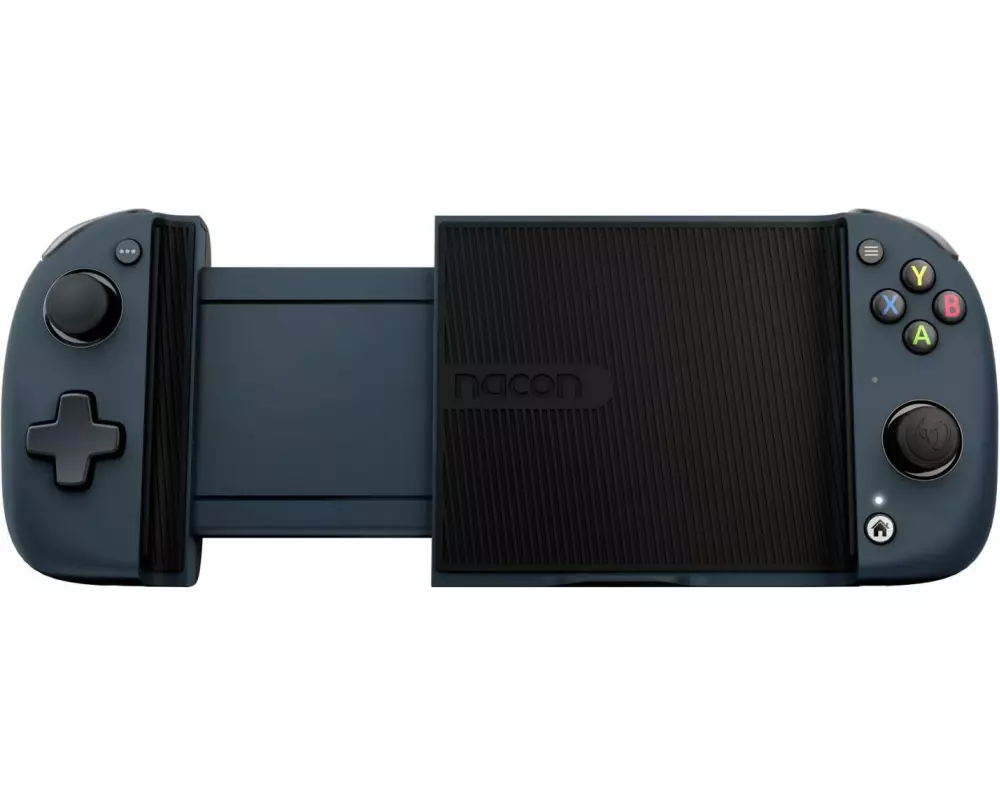 Nacon Controller Holder MG-X for Android