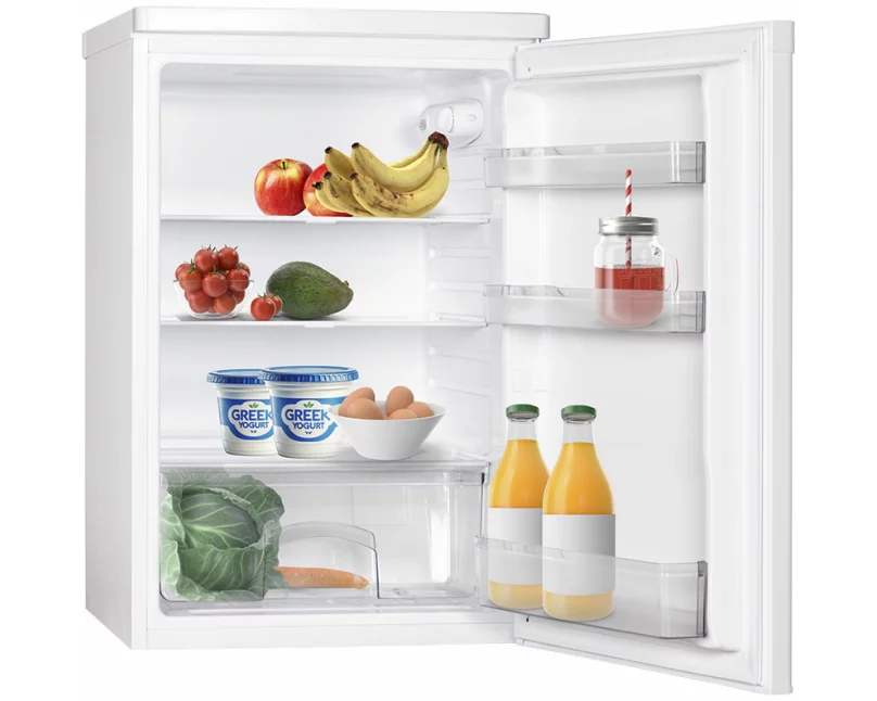 Kibernetik D9470130 Kühlschrank