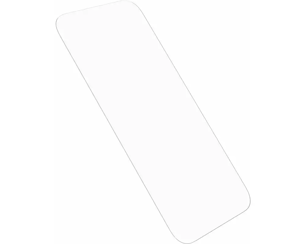 Otterbox Displayschutz Premium Glass Apple iPhone 16 Pro Max