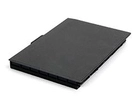 K120 STANDARD BATTERY 11.1V