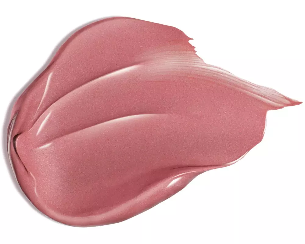 Clarins Joli Rouge Satin Nachfüllung 731 rose berry