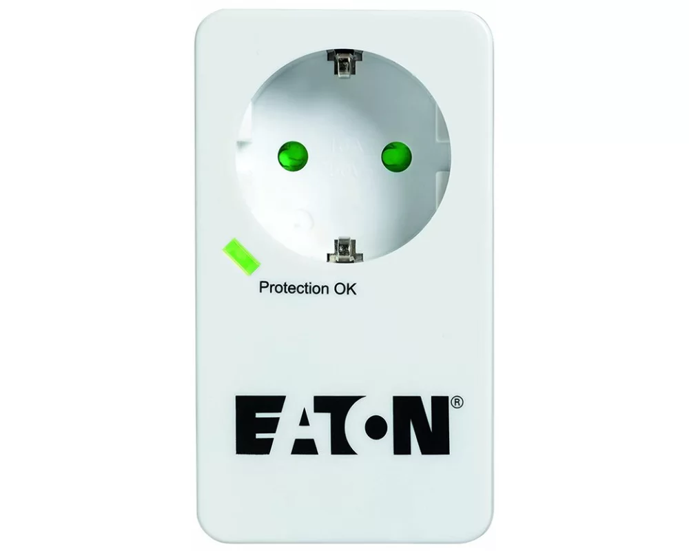 EATON Protection Box 1 DIN