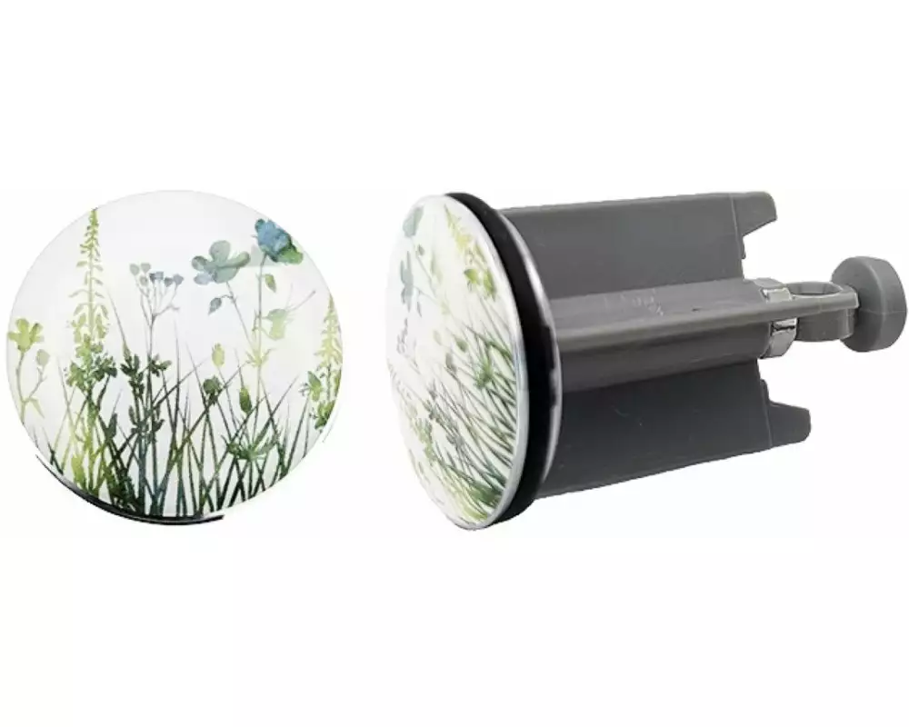 diaqua® Universalstopfen Joya Ø 40 mm, 68 - 100 mm