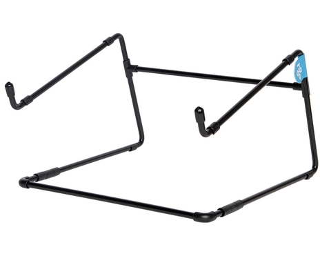 R-GO STEEL OFFICE LAPTOP STAND