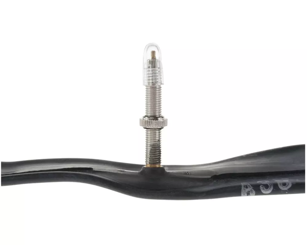 Continental Fahrradschlauch Race Sclaverand/Presta 28 "