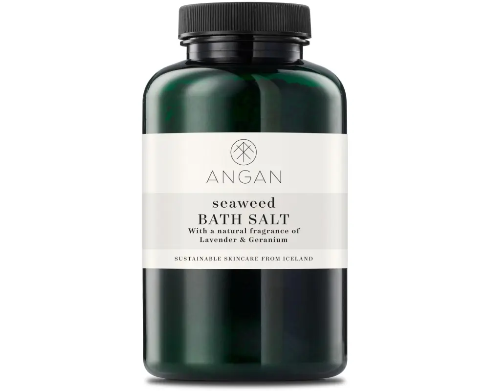 ANGAN Seaweed 1 Stück