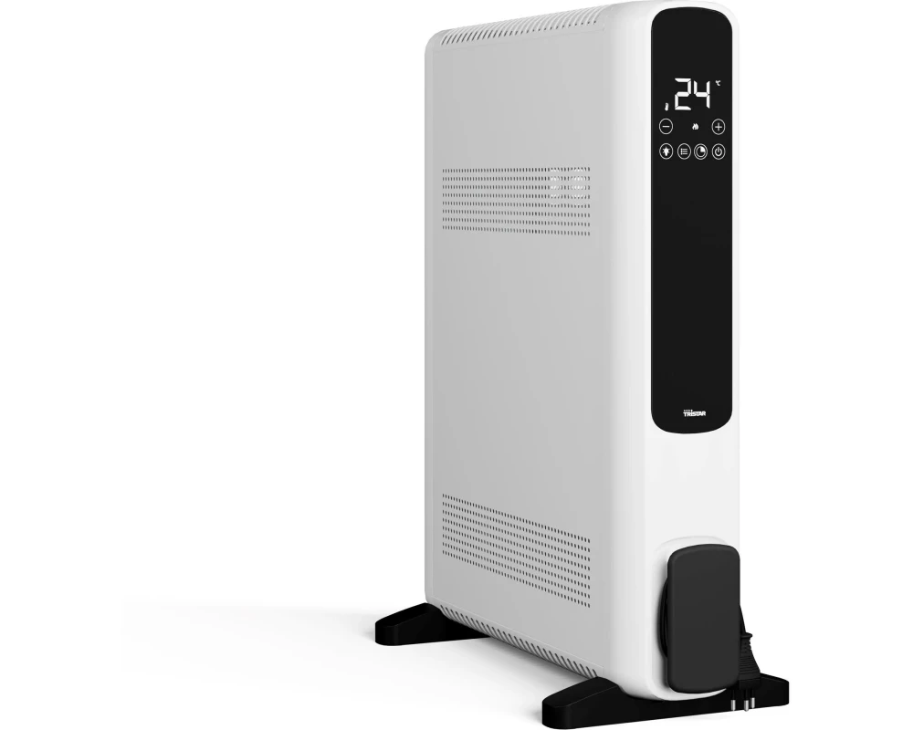 Tristar Konvektor KA-5291 2000 W