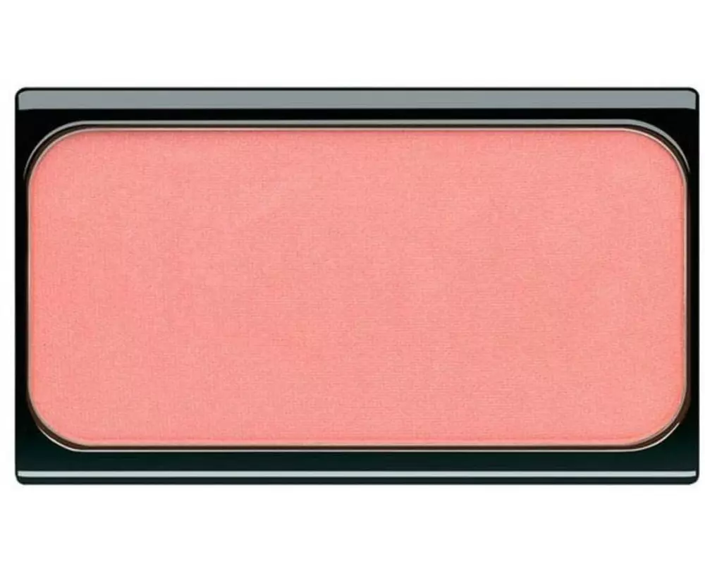 ARTDECO Blusher 23 Deep Pink 5 g 23 Deep Pink