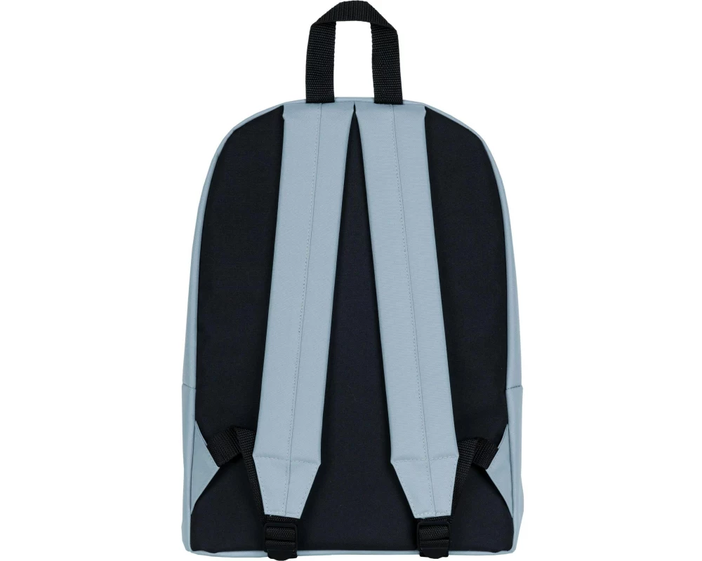 Undercover Rucksack Pokemon
