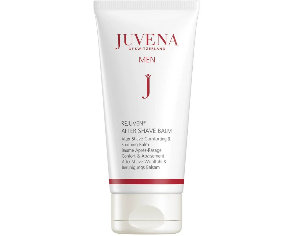 JUVENA Rejuven Men After Shave Balm 75 ml