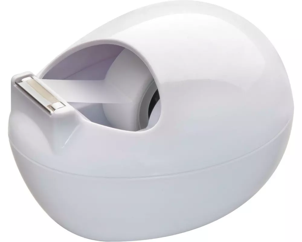 Scotch Tischabroller C36-P