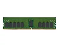 Kingston 16GB DDR4-3200MHz Reg ECC Dual Rank Module