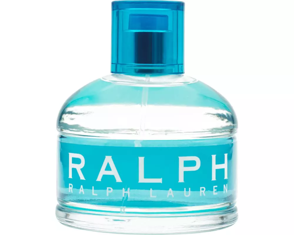 Ralph Lauren Eau de Toilette Ralph Lauren 100 ml