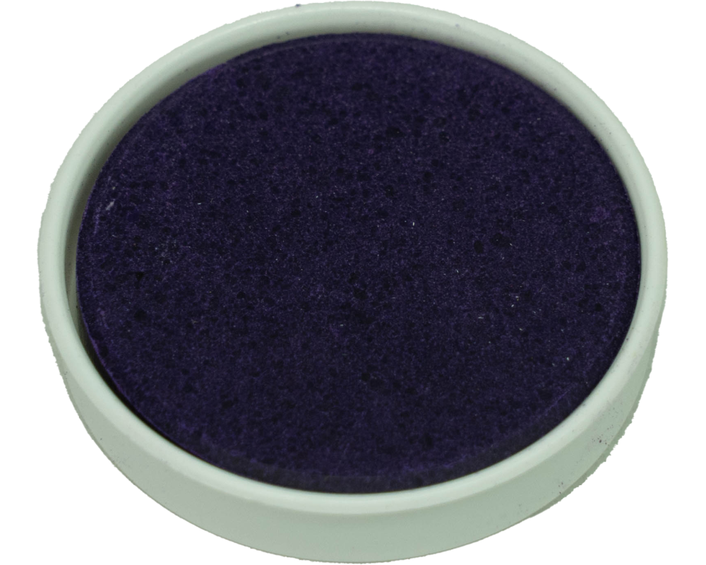 TALENS Deckfarbe Aquarell 95910536 violet