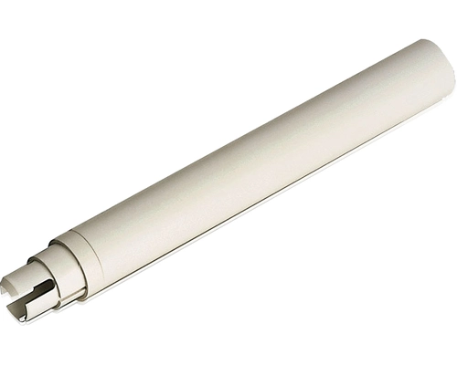 Epson A62B098101 Mounting Pole