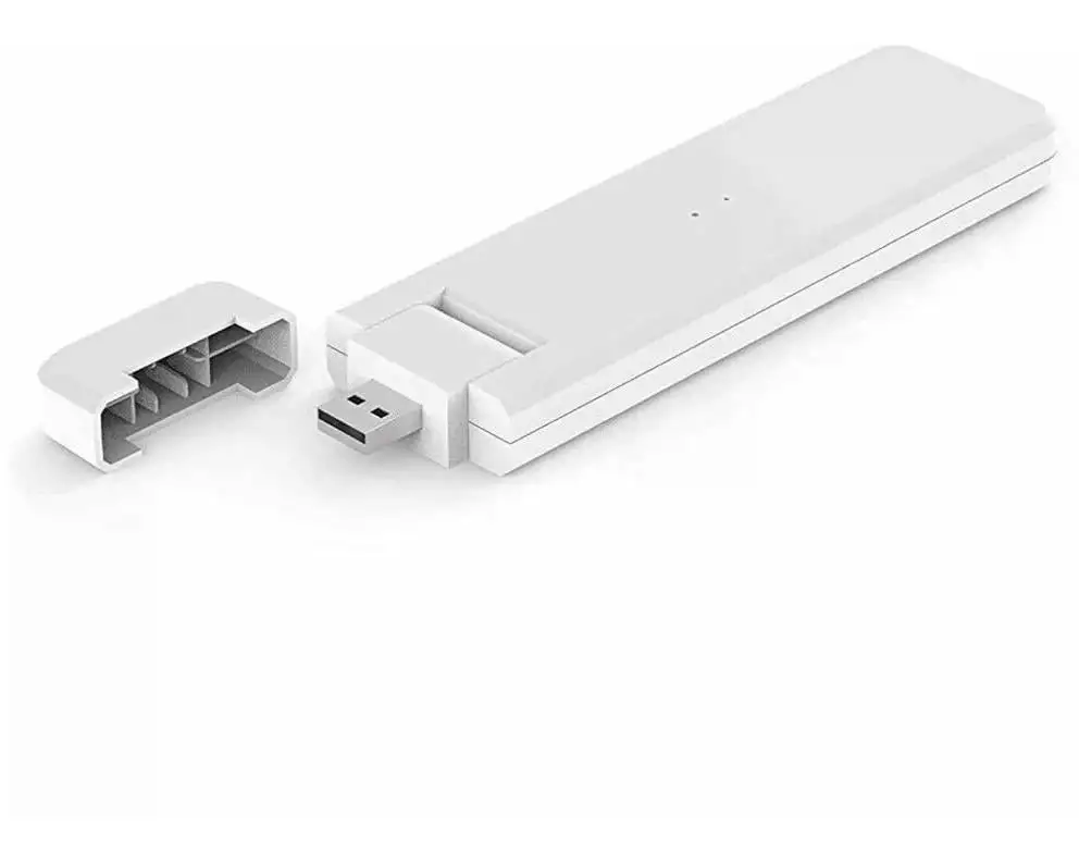 Hoymiles Datenübertragungseinheit DTU-WLite