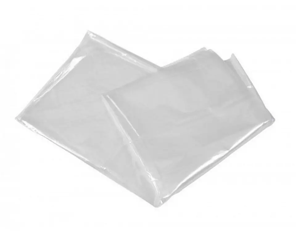 Eurotrail Zeltunterlage 200 cm x 300 cm