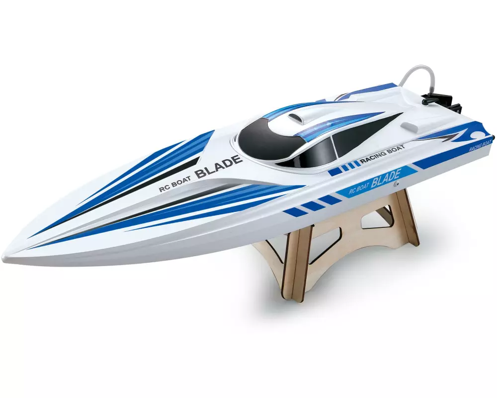 Amewi Speedboot Blade RTR