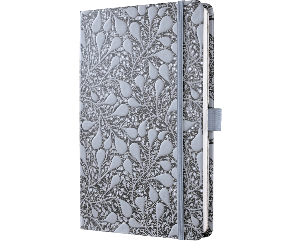 JOLIE Agenda Beauty 2026 J6361 1W/2S enchanted sky ML A5